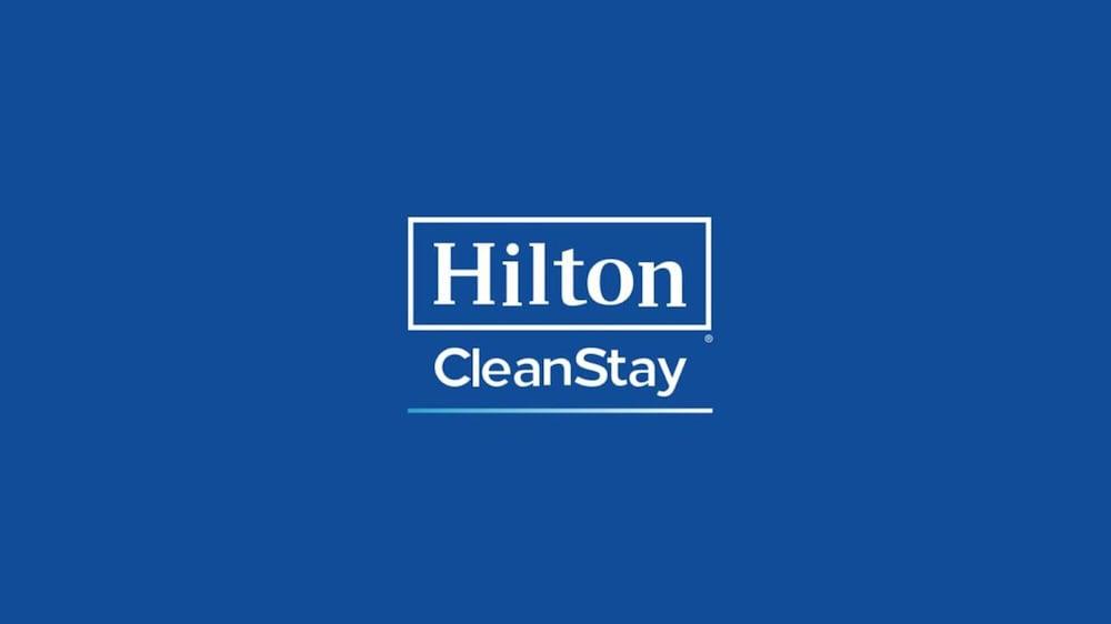 Hampton By Hilton Hotel Brentwood Exterior foto